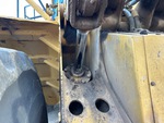 Układ hydrauliczny with