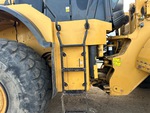 Układ hydrauliczny with Zbiornik układu hydraulicznego