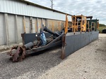 General Appearance with Bild, Ecke vorne links
