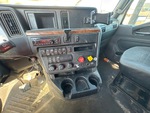 4 Transmission with