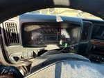 4 Transmission with