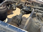 Groupe motopropulseur with