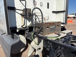 Hydraulique with