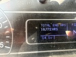 4 Transmission with Heures du moteur