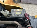 Electrical with