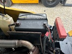 Electrical with