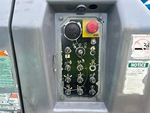 Control Station Ground with