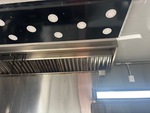Features with