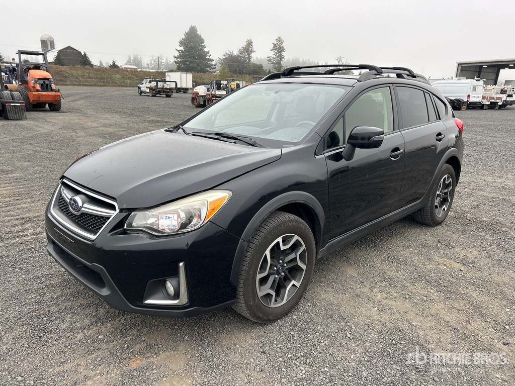 General Appearance with Featured Photo