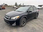 General Appearance with Featured Photo