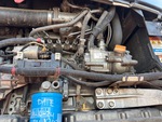 Refrigeration Unit with