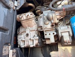 Refrigeration Unit with