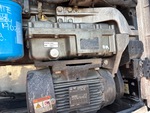 Refrigeration Unit with