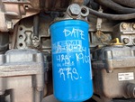 Refrigeration Unit with