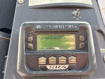 Refrigeration Unit with