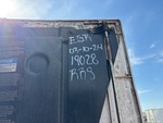 Refrigeration Unit with