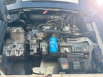 Refrigeration Unit with