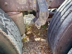 4 Underbody - Truck with Boccole sospensioni