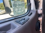 4 Transmision with Controlli della finestra