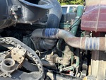 4 Engine with Engine - Right Side