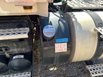 4 Engine with DEF / AdBlue Tank