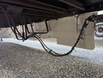 Air System - Van with