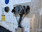 Air System - Van with