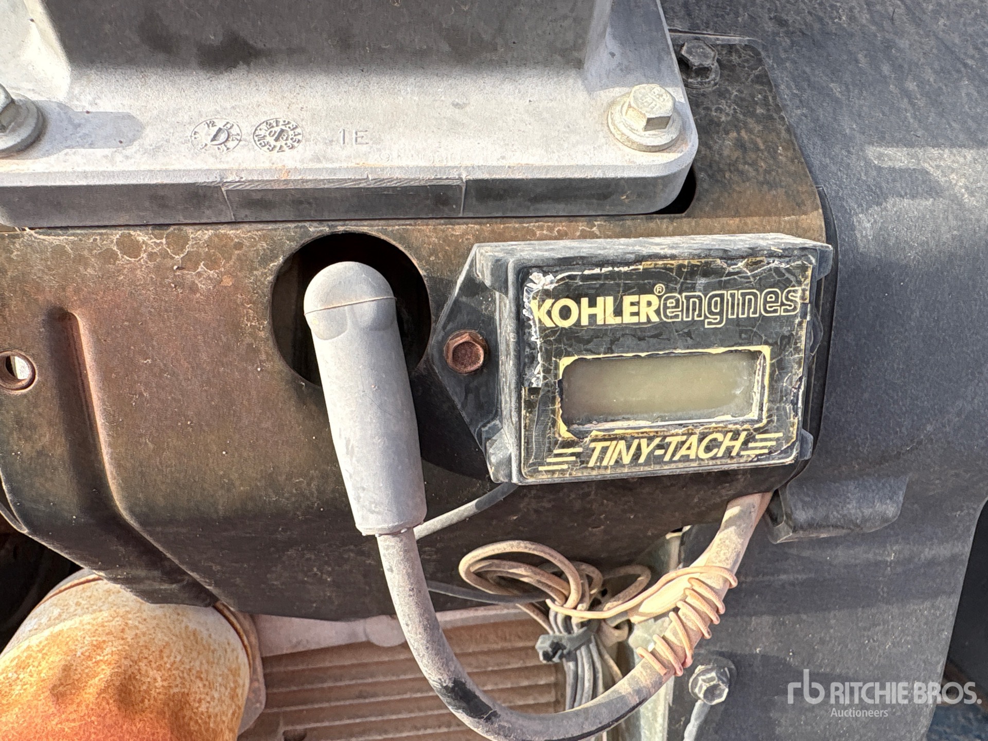 Kincaid SBA70001