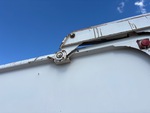 Configuration with Hinge Points