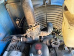 Moteur with