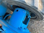 Groupe motopropulseur with