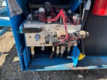 Électrique with