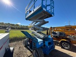 Aspect général with