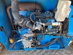 Moteur with