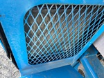 Moteur with