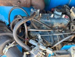 Moteur with
