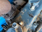 Moteur with