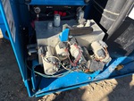 Électrique with