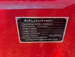 General Appearance with Numero seriale/numero d’identificazione del veicolo (VIN)