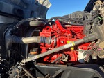 4 Engine with