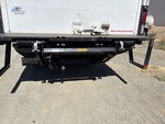 Configuration with