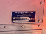 Configuration with