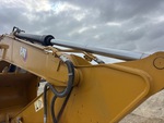 Hydraulique with