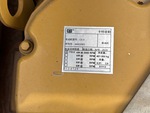 Moteur with