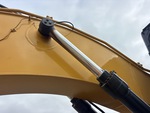 Hydraulique with