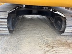 Groupe motopropulseur with