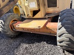 Chassis Photos with