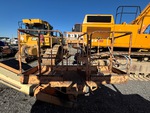 Chassis Photos with