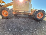 Chassis Photos with