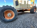 Chassis Photos with